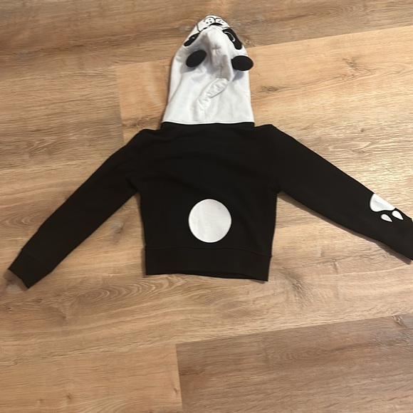 Lego LEGOLAND hoodie - Picture 4 of 5